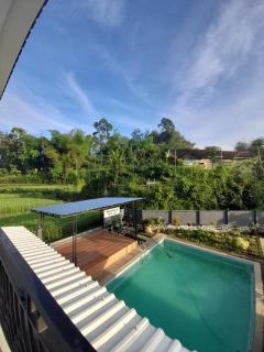 Princess Villa - 8