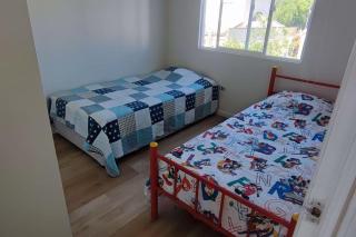 Casa acogedora puertas del Mar - 9