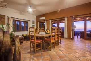 Rancho San Lorenzo - 2 Br house in authentic Ranch - Casa Bugambilias - La Paz - 9