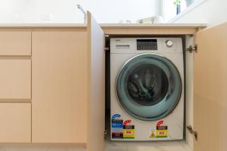 Central City, Stylish Studio Living - Christchurch - 1