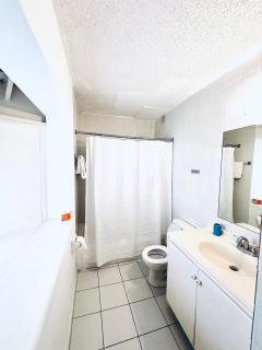 Mystical Studios King - Ocho Rios - 3
