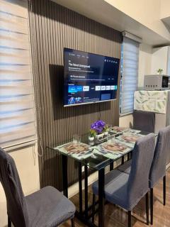 Air Residences 43rdF -By Soliel - Manila - 4