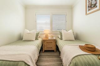 Edgewater 7 - Ocean Breezes - Yamba - 2