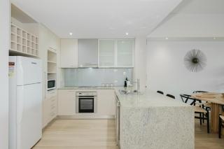 Nautica Residences Mandurah - 3