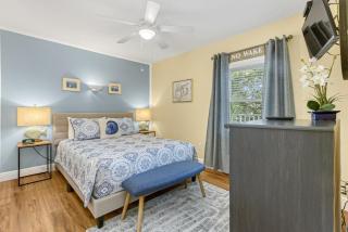 Haven Harbor Getaway - 6