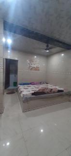 Muskan yatri garh - Ujjain - 6