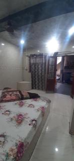 Muskan yatri garh - Ujjain - 8