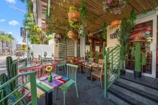 Rock Apartments by Lowkl - 0