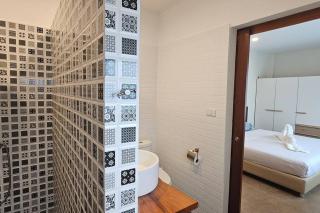 # Central House # 2 Bedrooms & 2 bathrooms - Ko Phangan - 3
