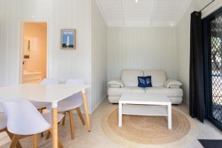 Pet Friendly On The Great Ocean Road - Aireys Inlet - 8