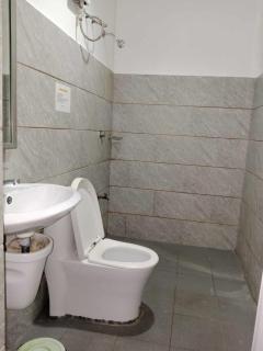 Asia Novo Boutique Hotel - Masbate - - 1