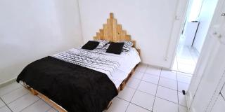 La villa Méenne - 7