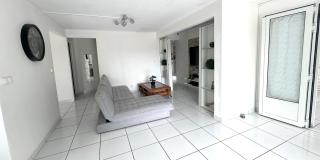 La villa Méenne - 3