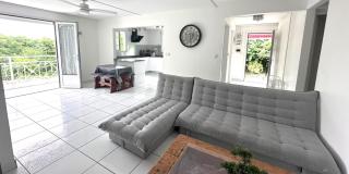 La villa Méenne - 1