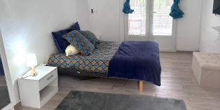 La villa Méenne - 8