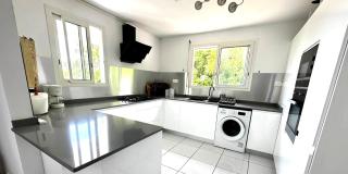 La villa Méenne - 4