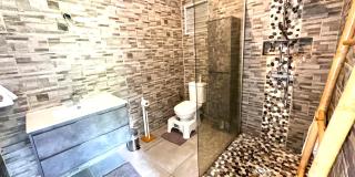 La villa Méenne - 6