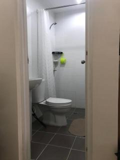 1-BR Condo unit in Mandaue City for Rent - The Midpoint Residences - 7