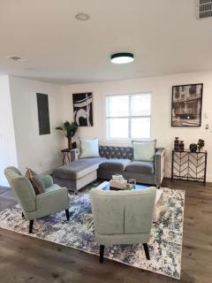 MGBT Homes - Atlanta - 8