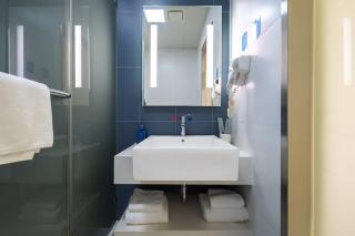 Puyou Hotel - Xiamen - 2
