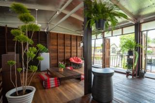 Baan Apak Wat Arun - 7