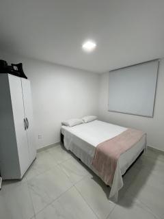 Flat 202 Praia Formosa - Cabedelo - 5
