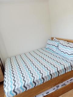 Liwanag Residence at Mesaverte Tower 3 - Cagayan de Oro - 2