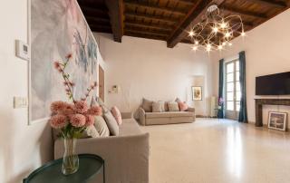 Cuore al centro by Home a porter - Torino - 0