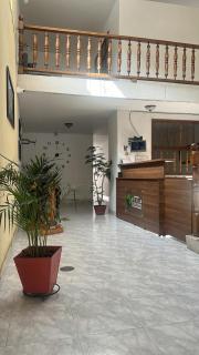 villa de las palmas - Palmira - 8