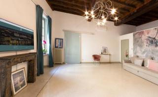 Cuore al centro by Home a porter - Torino - 5