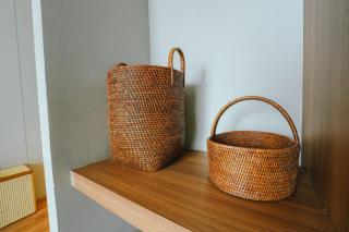 Roxy Beach Resort - Sematan - 1