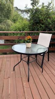 Casa parada 26 de camino la Laguna - 4