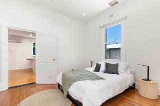 Bobby's Beachside Bungalow in Grange - Grange - 1