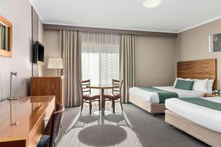 Quality Hotel Dickson - Canberra - 9