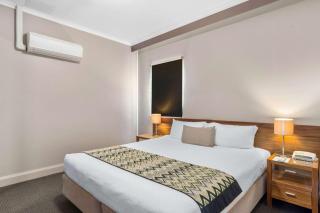 Quality Hotel Dickson - Canberra - 3