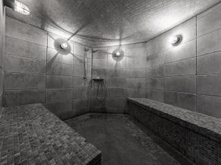 Chalet familial authentique avec spa, jacuzzi et hammam - Courchevel 1850 - FR-1-613A-26 - 4
