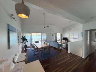 Casuarina Cove 14 & Free Buggy - Hamilton Island - Hamilton Island - 9