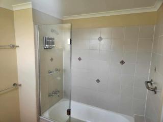 Coastal Breeze Studio- Steps from CBD,Stadium&Ferry - Townsville - 2