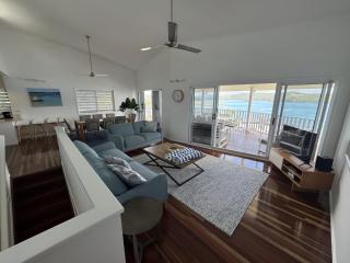Casuarina Cove 14 & Free Buggy - Hamilton Island - Hamilton Island - 0