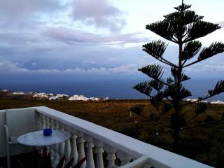 Villa Happening - Imerovigli - 7
