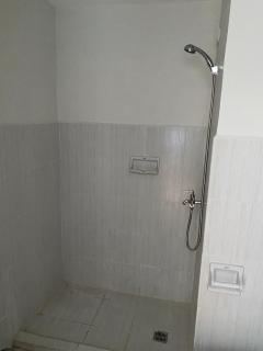 Liwanag Residence at Mesaverte Tower 3 - Cagayan de Oro - 6