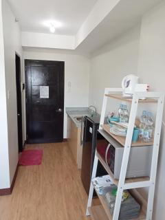 Liwanag Residence at Mesaverte Tower 3 - Cagayan de Oro - 8