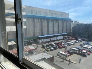 Liwanag Residence at Mesaverte Tower 3 - Cagayan de Oro - 9