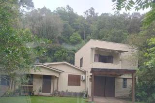 Paraíso na Serra - Igrejinha - 9