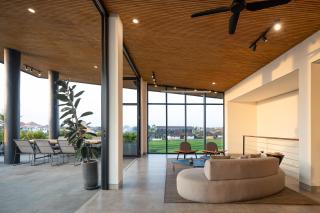 OASI House Canggu Managed by Nagisa Bali - 4