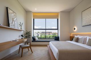 OASI House Canggu Managed by Nagisa Bali - 9