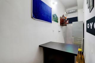Super Hotel O Malviya Nagar Inn - New Delhi - 9
