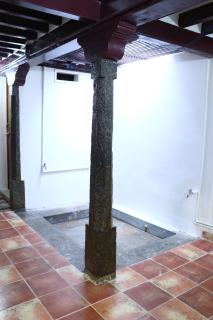 Lakshmi Home Stay, Kallidai - Tirunelveli - 8