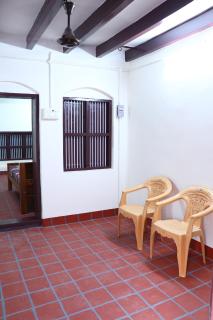 Lakshmi Home Stay, Kallidai - Tirunelveli - 3