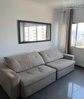 Apto 1 quarto, Ar Cond, Vaga e Vista Panorâmica - 6